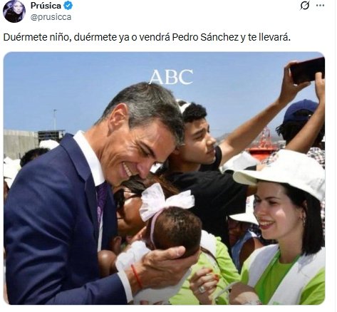 Y TE LLEVARÇÁ Y TE LLEVARÇÁ
