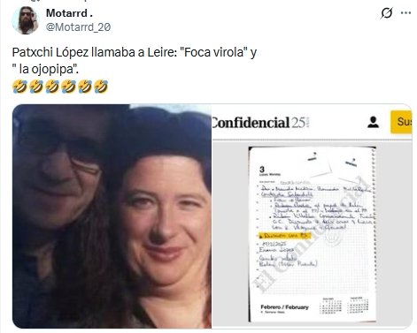 foca virola foca virola