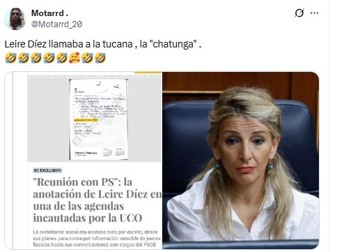 tucana tucana