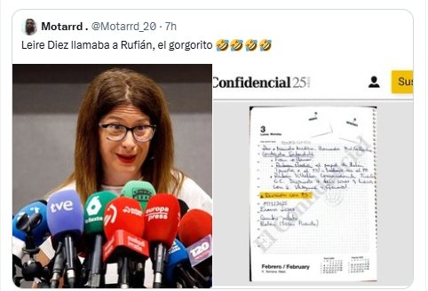gorgorito gorgorito