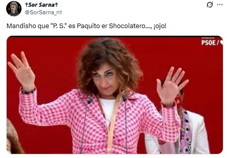 chocolatero chocolatero
