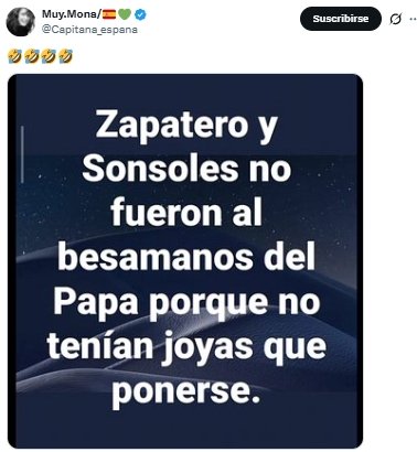 joyas joyas