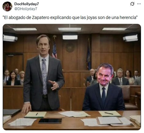 herencia herencia