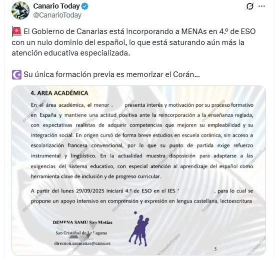 Corán