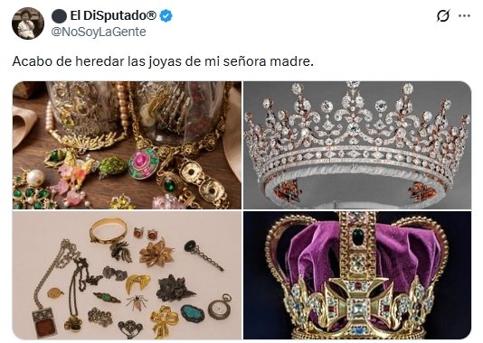 Madre Madre