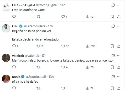 tuits tuits