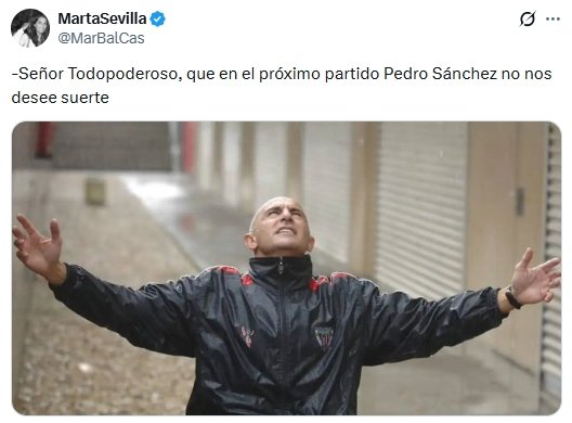 suerte suerte