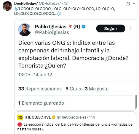 Sindical Sindical
