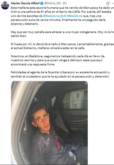 Albiol Albiol