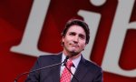 Canadá, el país de Trudeau, recaudará 1 dólar por gramo