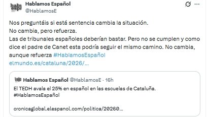 hablamso hablamso