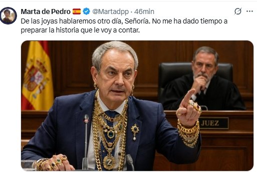 historia historia