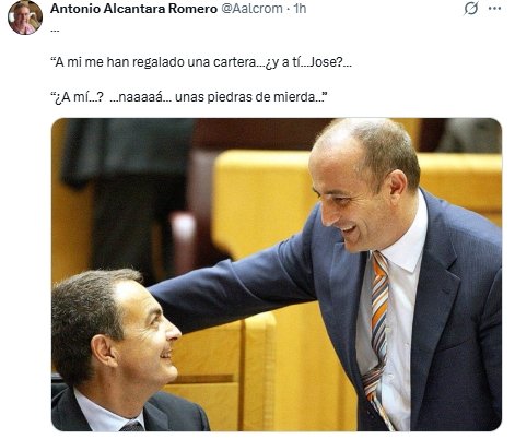 piedras piedras