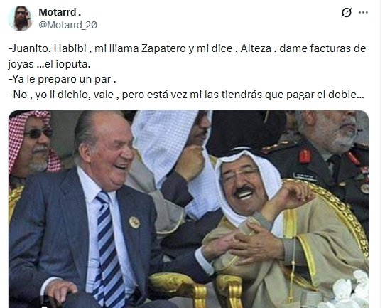 joyas Juan Carlos joyas Juan Carlos