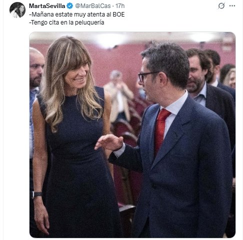 Peluquería