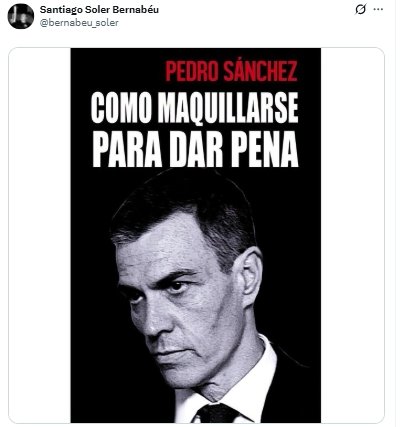 Maquillarse Maquillarse