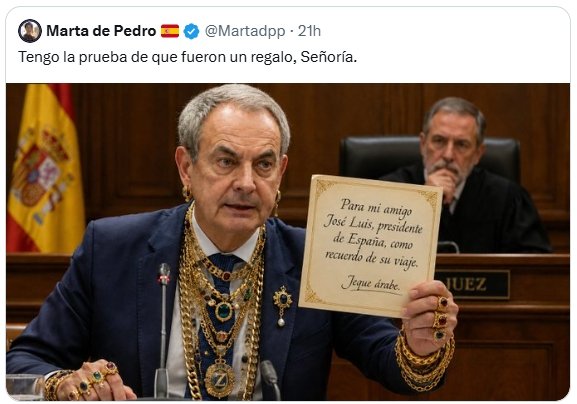 Amigo José Luis Amigo José Luis