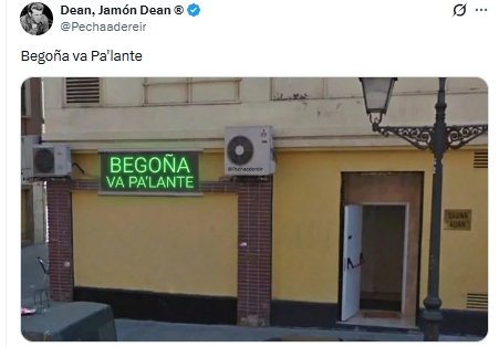 palante