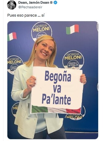 Bego