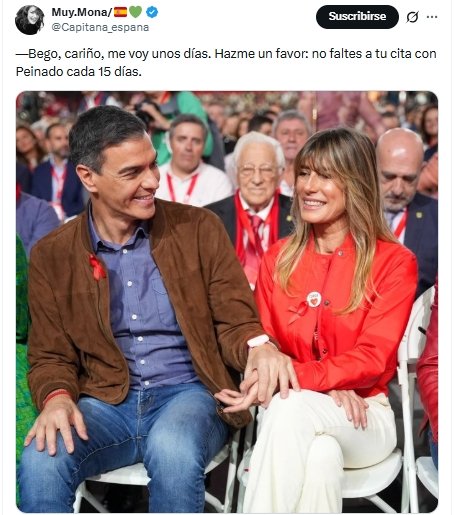 15 dias