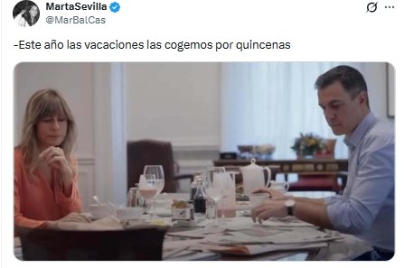 quincenas