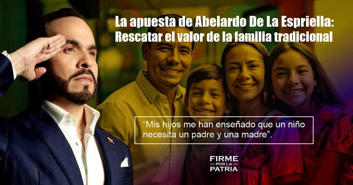 "Petro y Cepeda, absténganse de desatar un incendio social", dijo De la Espriella