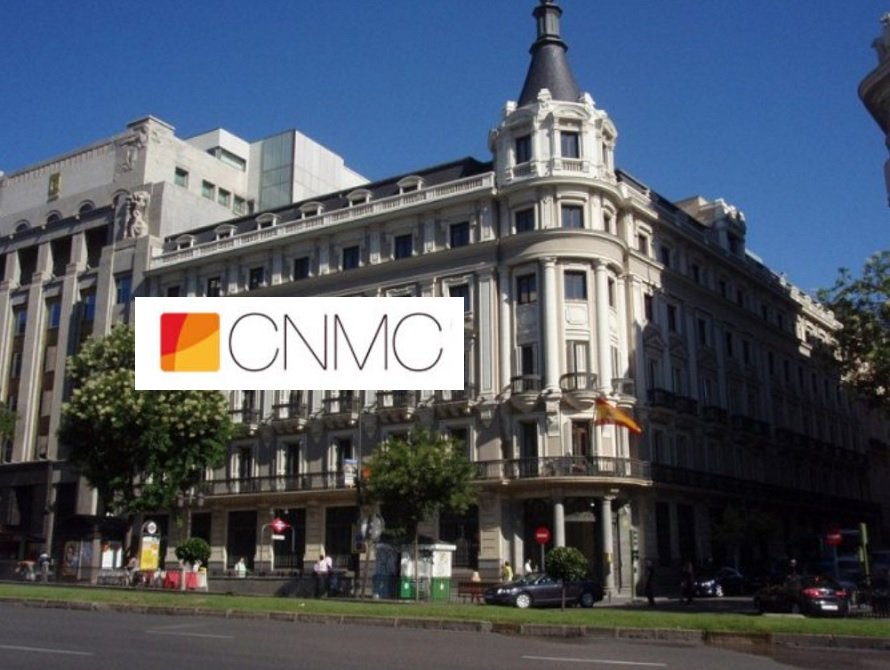 CNMC afronta la renovación de cuatro de los diez sillones de su Consejo... y seguirá estando politizada pero sólo por la izquierda, sin presencia de PP y Vox