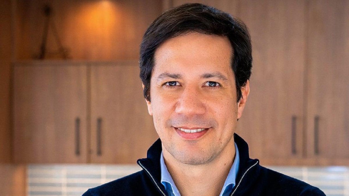 Rafa Oliveira ha declarado: “Me siento honrado y entusiasmado de unirme a Heineken". Actualmente, dirige el gigante de café y té JDE Peet’s
