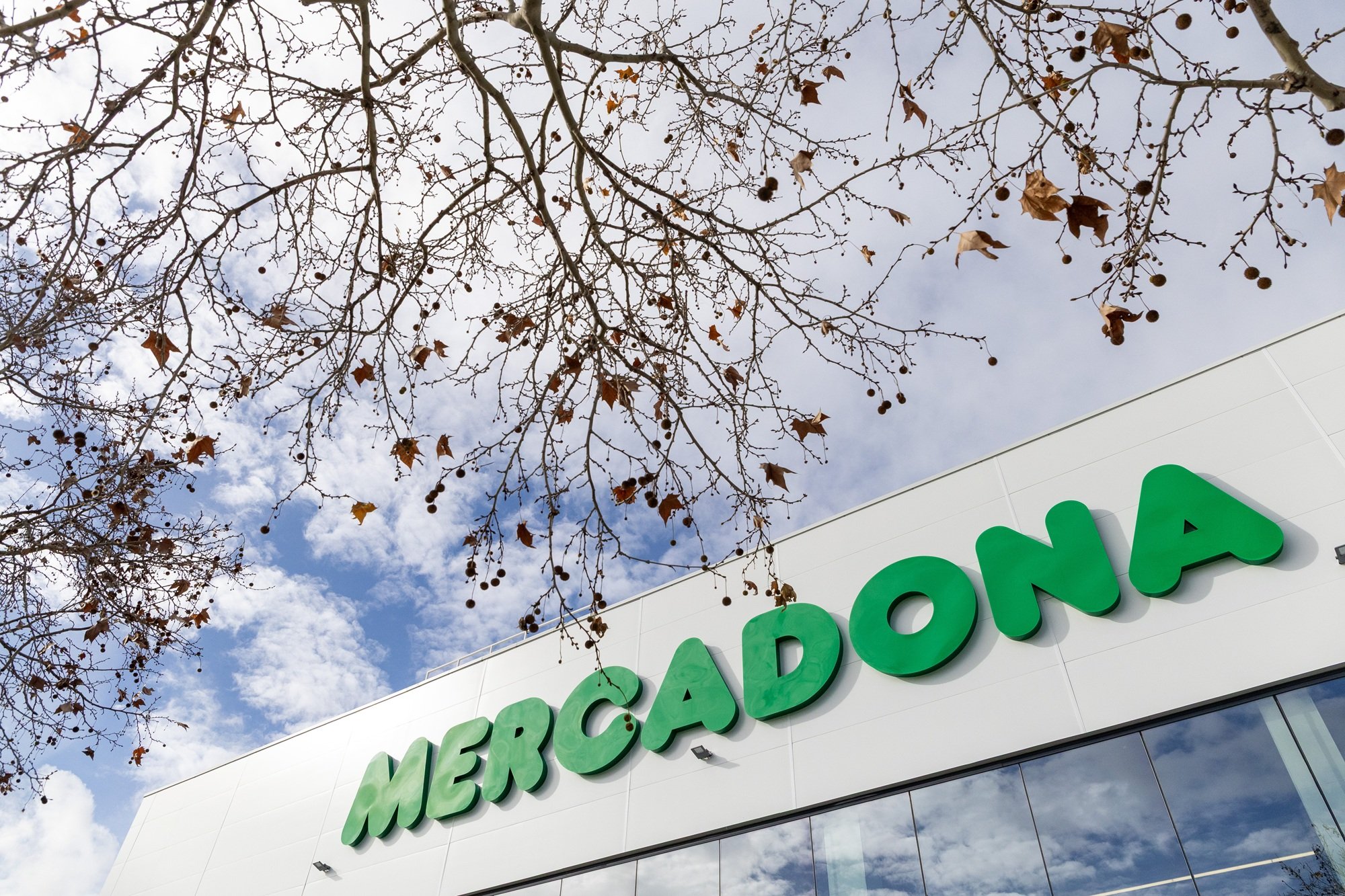 Los reconocimientos de Merco ponen en valor el Modelo de Calidad Total de Mercadona, que se centra en el máximo compromiso y responsabilidad con la satisfacción de todos los componentes de la compañía