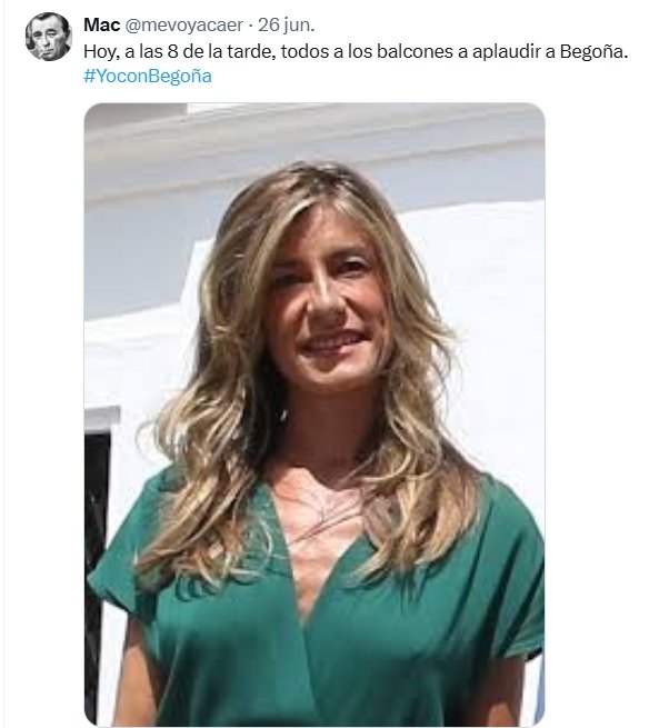 Aplaudri