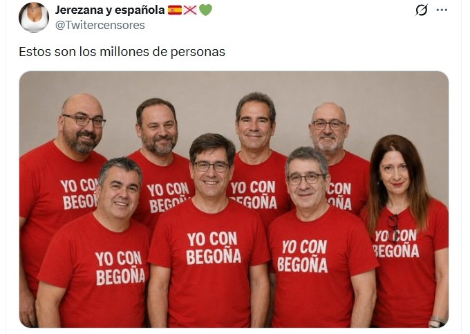 equipo
