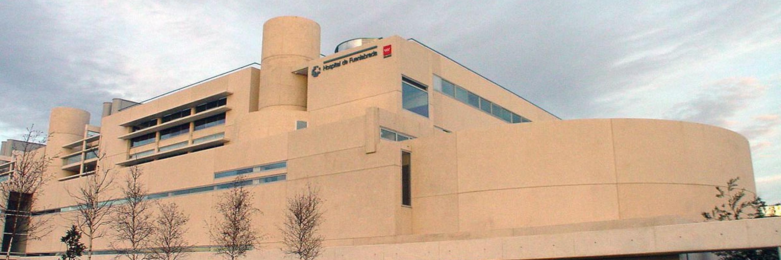 En teoría, la psiquiátra de la Unidad de Psiquiatría del Hospital Universitario de Fuenlabrada (Madrid) debería ayudar, pero no en el sentido que lo hizo, y es que la hija de Pilar descubrió, tras contárselo su madre, que la doctora le había hablado de la posibilidad de solicitar la eutanasia