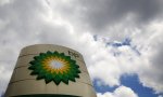 BP se la pega por el coronavirus: pierde 18.305 millones de euros hasta septiembre