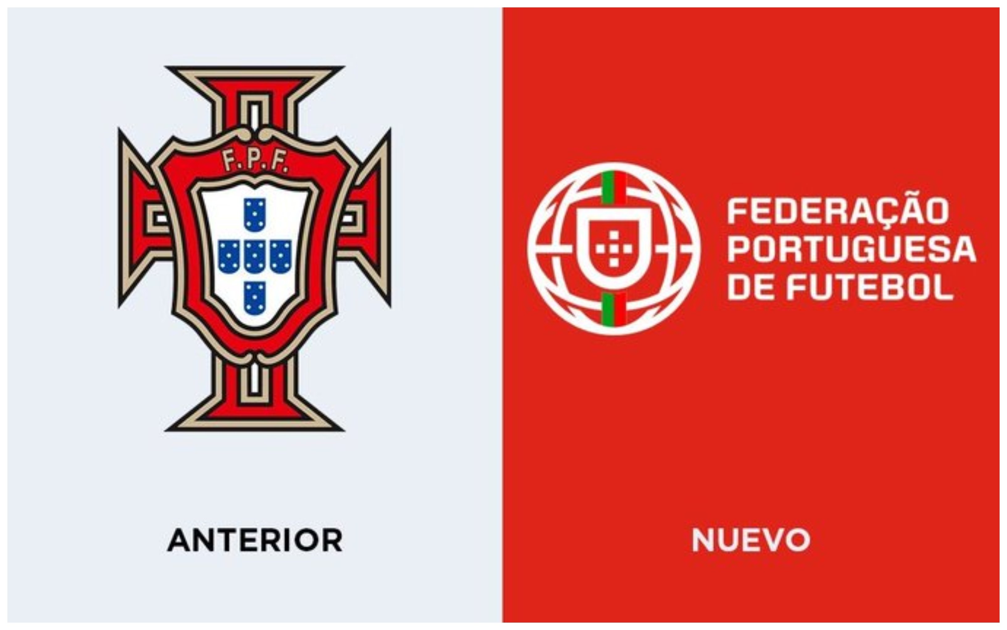 ¿La católica Portugal se vuelve woke?
