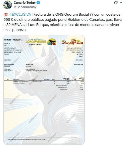 loro loro