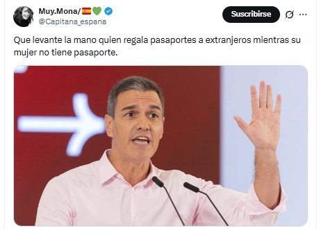 Pasaporte Pasaporte
