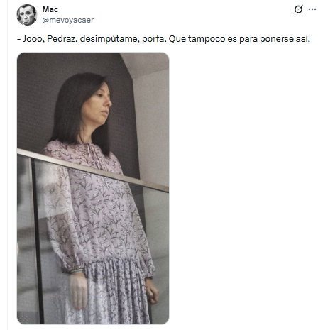 Pedraz Pedraz