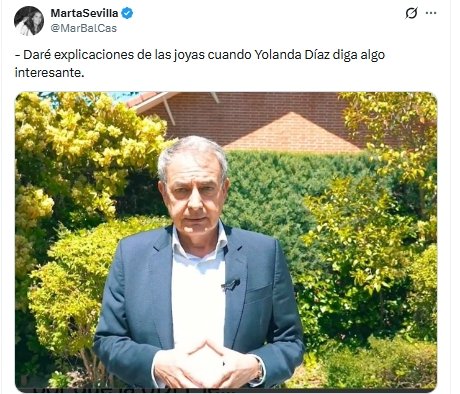 interesante interesante