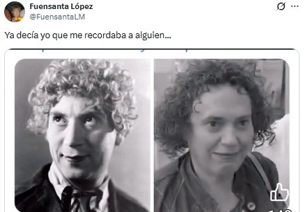 Harpo marx Harpo marx