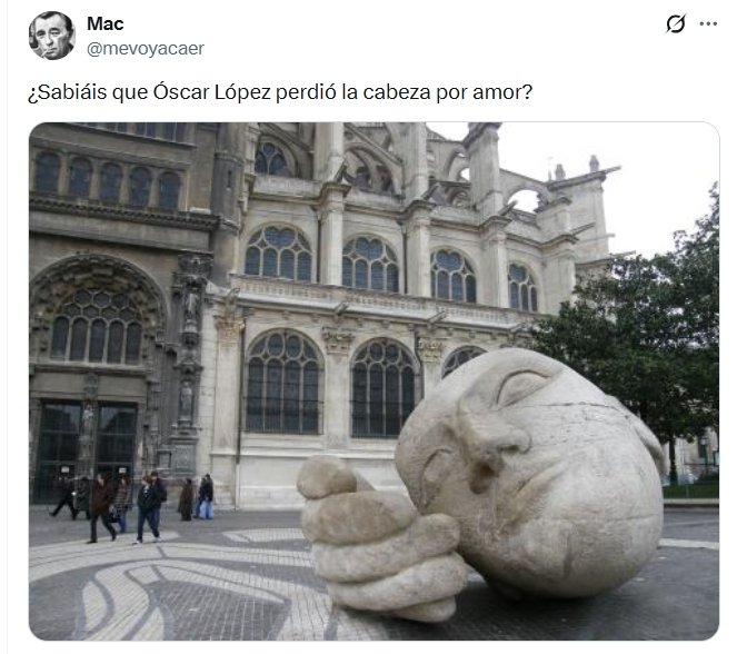 cabeza cabeza