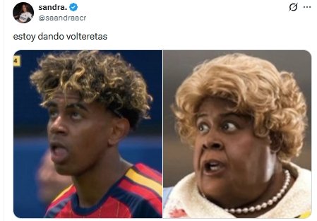 Parecidos Parecidos