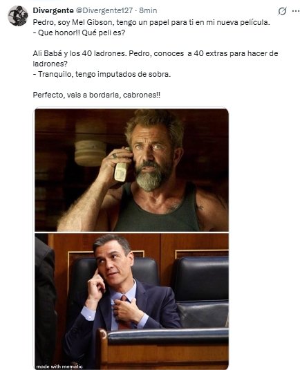 películas películas