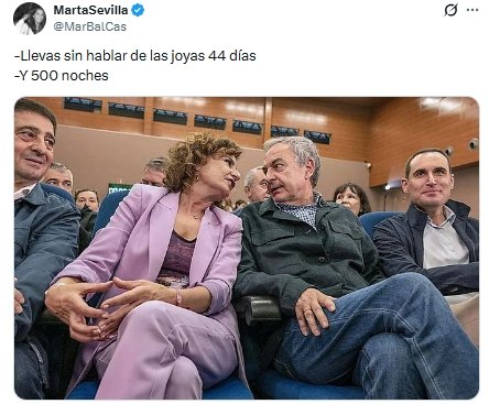 500 noches 500 noches