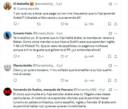 respuestas respuestas