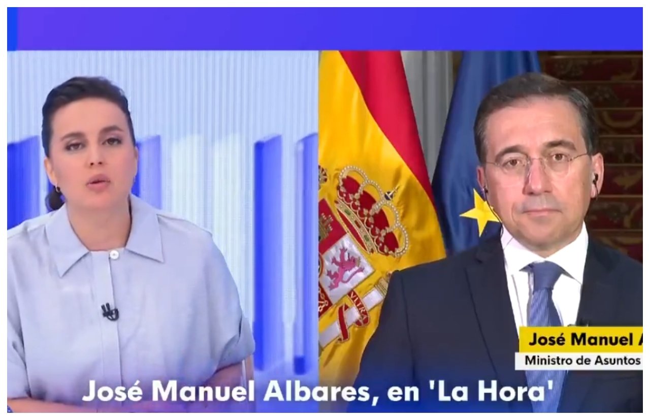 Albares (1)