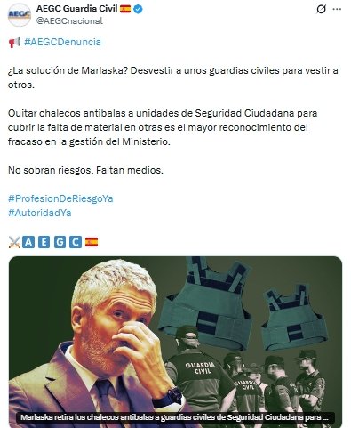 desvestir desvestir