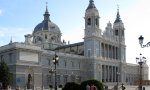 El Vaticano se incorpora a la OMS como estado observador, con el consiguiente mosqueo del Nuevo Orden Mundial