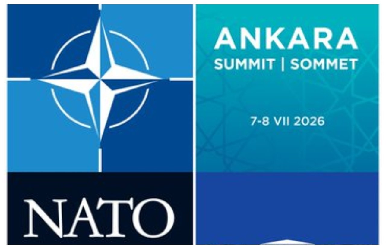 Cumbre en Ankara. La ultima oportunidad de la OTAN: enviar soldados europeos a Ucrania para enfrentarse con los rusos