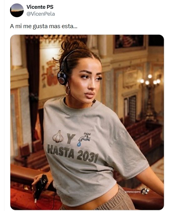 Ajo Ajo
