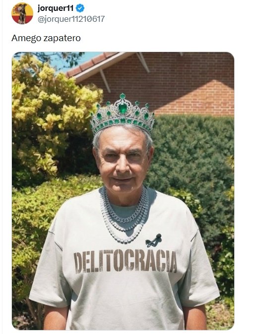 delito delito